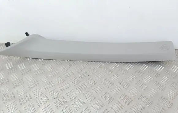 Toyota Corolla E160 E170 (A) pillar trim 102928A1