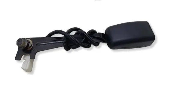 Hyundai ix35 Front seatbelt buckle 1K06886377