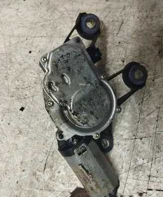Ford Fusion Rear window wiper motor 404736B 2S61A17K441AB 248104810