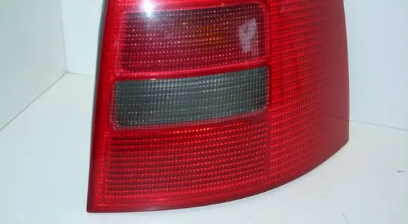 Audi A6 S6 C5 4B Rear/tail lights