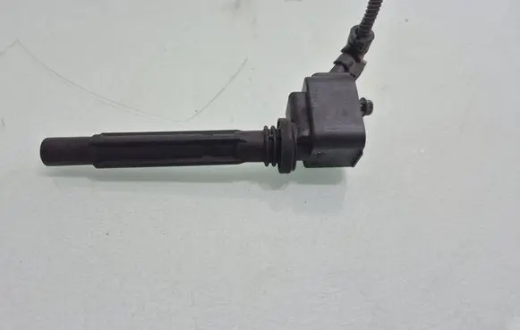 Alfa Romeo Stelvio High voltage ignition coil 50050430 68211953AA