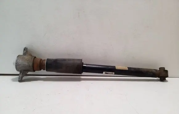 Audi A5 Rear shock absorber/damper 8W0513035AJ