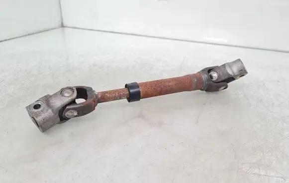 KIA Ceed Steering column universal joint 