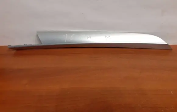 BMW X5 E70 Other interior part 4993201 10702