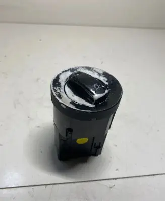 Audi A4 S4 B6 8E 8H Light switch 8E0941531A 04053520 016K2641