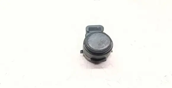 BMW 3 E92 E93 Parking PDC sensor 6934308 0263003244