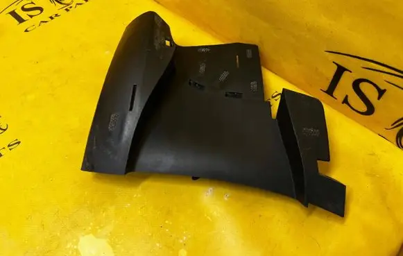 Tesla Model 3 Front bumper mounting bracket 1084175-00-D 108417500D