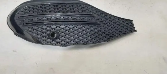 Mercedes-Benz C W206 Front bumper lower grill A2068856501