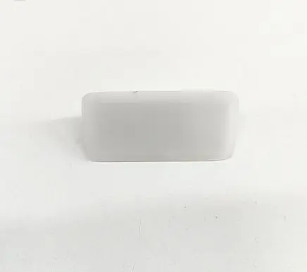 Lexus RX 450H Front seat light 8134048020