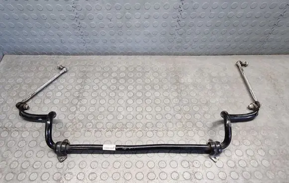 Buick Encore I Front anti-roll bar/sway bar 25971661