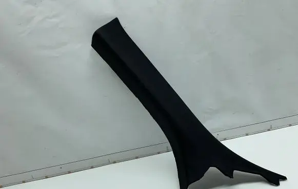 Jaguar F-Type (A) pillar trim GX53-03513-A 110628