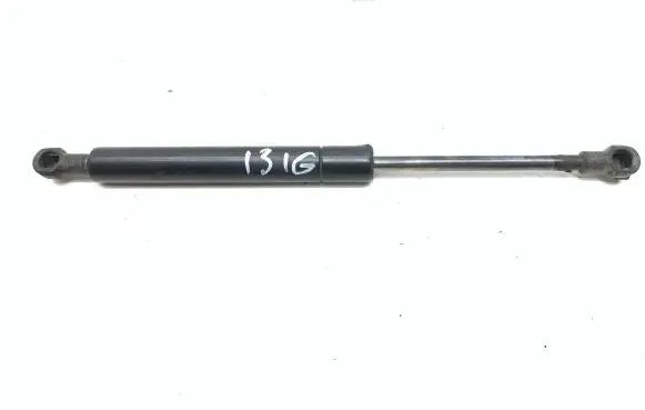 Jaguar XK8 - XKR Tailgate/trunk strut/damper GJA3800AB