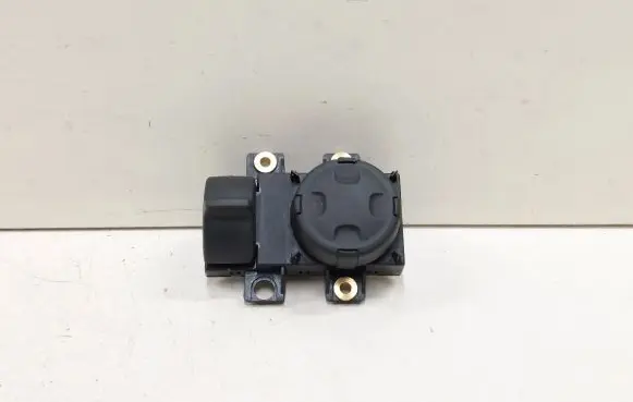 Audi A8 S8 D3 4E Seat control switch 4E0959777C