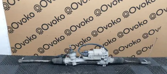 Dodge Challenger Steering rack 38010120 K723600919 03811285128212