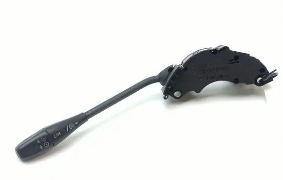 Mercedes-Benz E W211 Cruise control stalk A0085452524