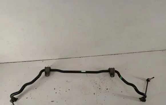 BMW X6 F16 Front anti-roll bar/sway bar P68340201