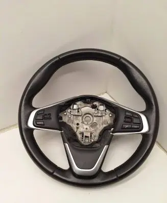 BMW X1 F48 F49 Steering wheel 32306860358 6860358