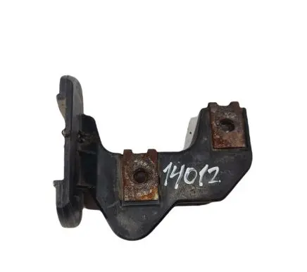 BMW 5 E39 Front bumper mounting bracket 8159362