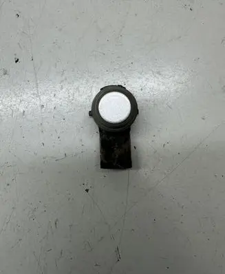 Mercedes-Benz Vito Viano W447 Parking PDC sensor A0009055504