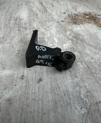 Audi Q5 SQ5 Front door lower hinge 8K0831402B