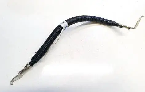 Mazda CX-30 Other wiring loom bcka67ew0z03 bcka-67-ew0z03