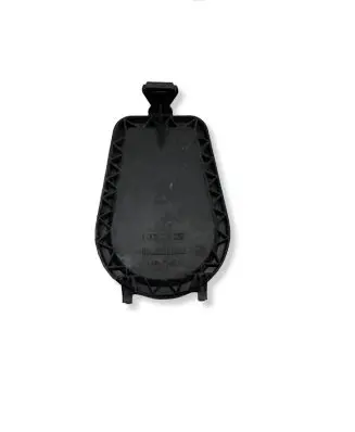 Volkswagen Touran I Headlight/headlamp dust cover 1305239232