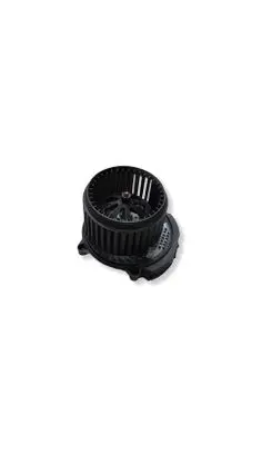 Porsche Cayenne (92A) Heater fan/blower 7P0820022C 3137231013 0130115561