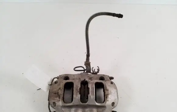 Porsche Panamera (970) Rear brake caliper 970352425