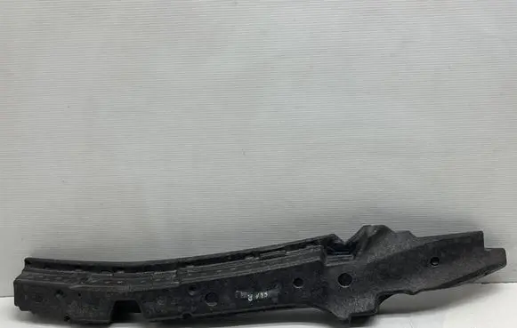 Mercedes-Benz CLA C117 X117 W117 Front bumper foam support bar A1178850537