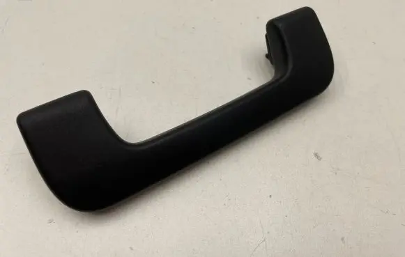 Audi Q7 4L Front interior roof grab handle 8p0857607
