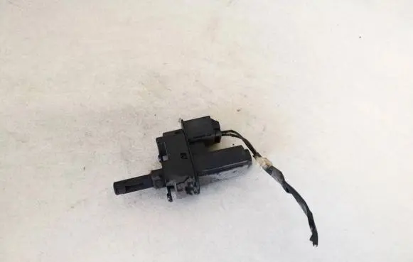 Ford Focus C-MAX Brake pedal sensor switch 4m5t7c534aa 4m5t-7c534-aa