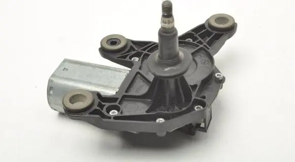 Alfa Romeo Giulietta Rear window wiper motor 50509441