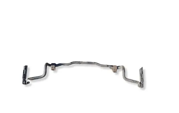 Opel Zafira B Front anti-roll bar/sway bar 