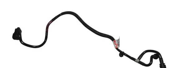 Land Rover Range Rover Velar Vacuum line/pipe/hose H4P3-9S468-BE
