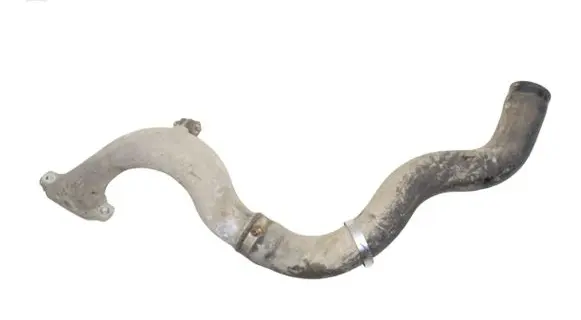 Honda CR-V Intercooler hose/pipe