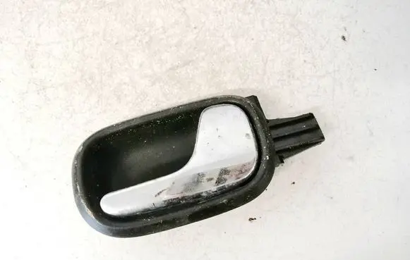Audi A4 S4 B5 8D Rear door interior handle 8d0839020
