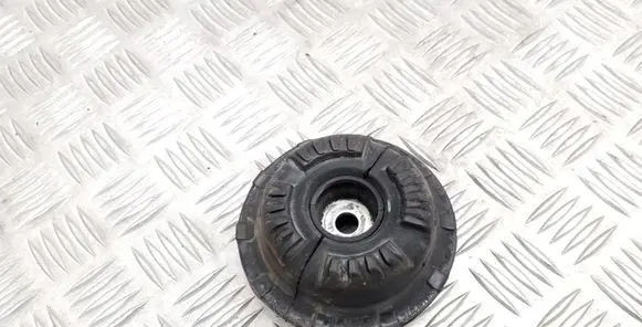 Audi A4 S4 B8 8K Front coil spring rubber mount 8K0412377C