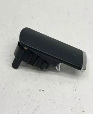 Audi A4 S4 B7 8E 8H Glove box 8E1857131