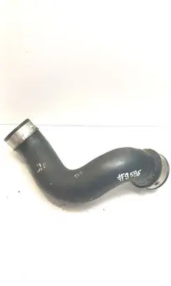 Mercedes-Benz E W211 Intercooler hose/pipe A2115280782 2115280782