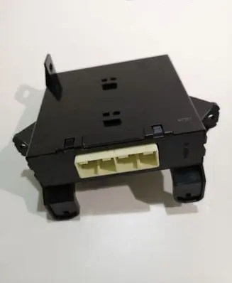 Subaru Legacy Other control units/modules 72343AJ090 1776008463