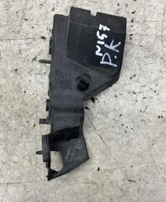 Audi Q5 SQ5 Front bumper mounting bracket 8R0807283C