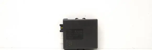 Hyundai Santa Fe Other control units/modules 9875026000 139103010