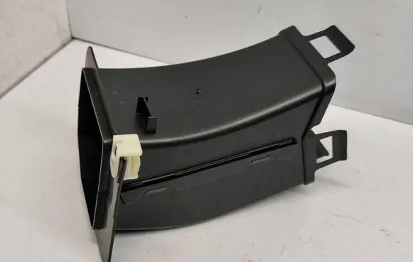 BMW X3 G01 Brake cooling air channel/duct 7400005 51747400005