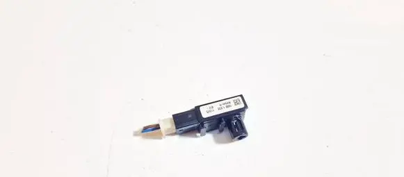 Ford Grand C-MAX Sensor am5113d775aa am51-13d775-aa