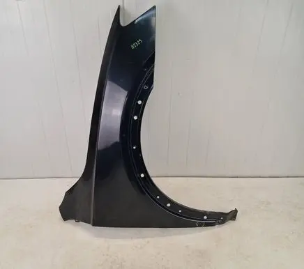 Audi Q3 8U Fender B2329