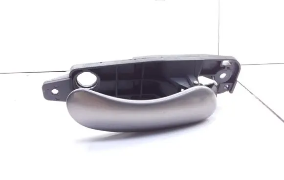 Fiat Stilo Front door interior handle A739