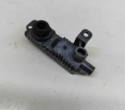 Tesla Model Y Side fender camera 109297800C