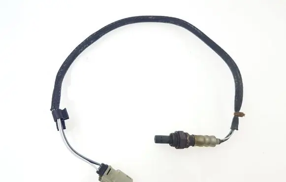 Ford Fusion II Lambda probe sensor CJ519G444 CJ519G444BA N0070