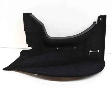 Citroen C3 Other interior part P512886ZD