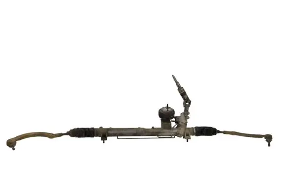Volvo S80 Steering rack 7853974213 P30723797 T050405010153